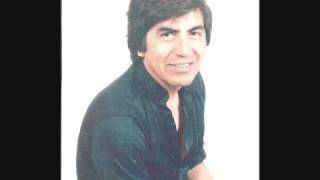 Willy Monti Mi Vecinita