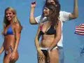 secrets of a woman - http://www.hotclaudia.de.