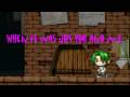 MMV-WHY-LS3