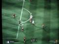 Fifa rulz!