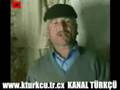 Azerbaycan T�rkleri Kan Agliyor 1
