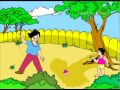CHINNA BOMBARAM - BALA NANDHAM VOLUME 2