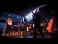 THERION - The Miskolc Experience - PREVIEW