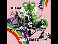 Belga – Felveszem a Nyújork Jenkis kabátom
