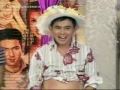 Banana Split (Brod, Bro, Bru) [Nov.21,2009]