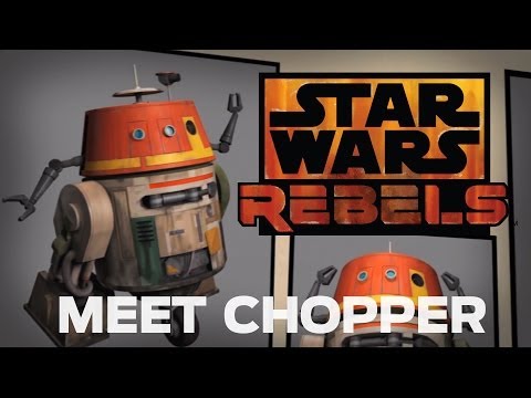 YouTube Preview Image