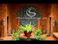 Ayurveda