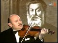 Kossuth Lajos kedvenc n�t�ja. Le melodia favorite de Kossuth
