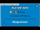 102 Buddies in clubpenguin??? 102 Buddies in clubpenguin???