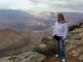 usa canyon.wmv