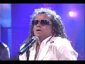 Wilkins - \"Que Me Pasa Contigo\" Wilkins - \"Que Me Pasa Contigo\"