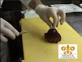 RELAIS & CHATEAUX HOTEL ABBAZIA RISTORANTE LA CORTE