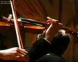 L.Spohr Violin Concerto No.1 Part 1