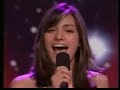 Top 26 Semi Final American Idol Performances (Part 3) Top 26 Semi Final American Idol Performances (Part 3)
