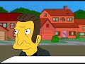 Kurtlar Vadisi The Simpsons 1. Bölüm Kurtlar Vadisi The Simpsons 1. Bölüm