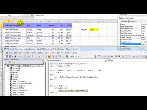 how to test if activex is working