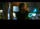 TRAILER - My Blueberry nights