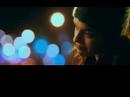 TRAILER - My Blueberry nights
