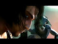 Prince of Persia Warrior Within : Godsmack - I stand Alone