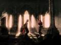 Prince of Persia Warrior Within : Godsmack - I stand Alone