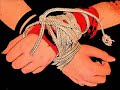 Final Major Project- Part 1 Bondage Opera Loop Final Major Project- Part 1 Bondage Opera Loop