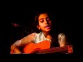 jeniffer and janet