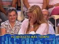 Roberto se difraza de pito-risa, en \"Menuda Noche\" Roberto se difraza de pito-risa, en \"Menuda Noche\"