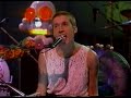 Mujer Gala - Aterciopelados