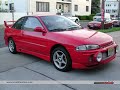 Proton Gallery -2-