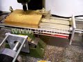 Proxxon CNC Ver2 Proxxon CNC Ver2