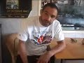 361 records - News