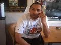 les news de shurik'n, freeman, mcs arabica, iam, veust lyricist et +... 361 records.... le point com, gars!