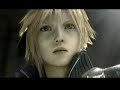 cloud-and-tifa-breathe.html