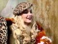 ANTM 16: Alexandria Everett vs Brittani Kline