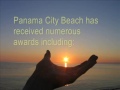 Thumbnail #3