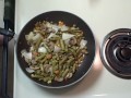 Kooking With Keith S1 Finale: Stir-Fry