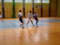 videos de glf - 2.kol