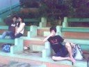 BOA 4-1D 2005-2009 Antipolo Swimming [Drinking for 11 - Pretty Fly (for a White Guy)]