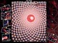 Touhou 9.5 - Shoot the Bullet - Scene 10-8