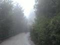 Cycling Malga Palazzo - Besenello - Via Scanuppia