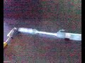 re-simple-xray-creating-machine-using-high-velocity-e.html