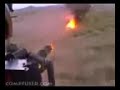Gatling Gun