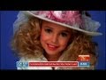 JonBenet Ramsey murder - YouTube