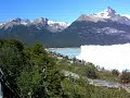 The Patagonia
