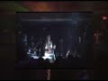 ONTHAONE Colosseum Pt2