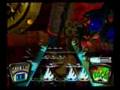 Guitar Hero Custom:  Between Angels and Insects