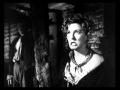 Oliver Twist Film Trailer - 1948. (Starring John Howard Davis)