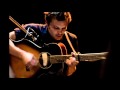 The Tallest Man on Earth - King of Spain