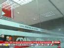 Nace CRN C�diz