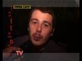I NOTTAMBULI...TV...PIPER Cafè 2 di 4